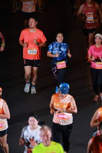 BIB: 21513, 28416, 29018, 4910, 2609
                            <button type="button" onclick="openModal(23171188)" class="btn btn-primary btn-sm float-right btn-popup" data-toggle="modal" data-target=".modal-high-quality">
                        <i class="fas fa-shopping-cart"></i> Add to Cart
                    </button>
                                            <button type="button" onclick="isThisMe(23171188, true)" class="btn btn-success btn-sm float-right btn-popup btn-isme hidden" data-toggle="tooltip" data-placement="bottom" title="นี่คือรูปของคุณใช่ไหม คลิกที่นี่เพื่อเอาเข้าอัลบั้ม">
                        <i class="fas fa-plus"></i> Add to album
                    </button>
                    <button type="button" onclick="isThisMe(23171188, false)" class="btn btn-warning btn-sm float-right btn-popup btn-isnotme hidden">
                        <i class="fas fa-ban"></i> Remove from album
                    </button>